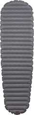 Rab Ultrasphere 4.5 Sleeping Mat (370g) 充氣睡墊